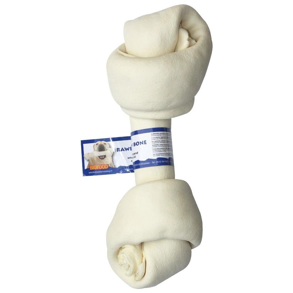 Osso Nodo Da Macchiare Tra 23 E 26cm Dental Bone - Foto 1