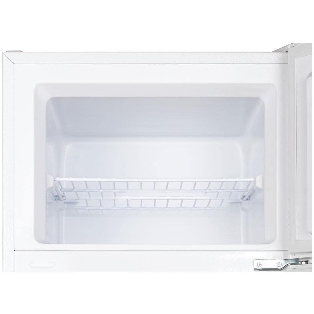CDG1S514EW Libera installazione 211 L E Bianco - Foto 7
