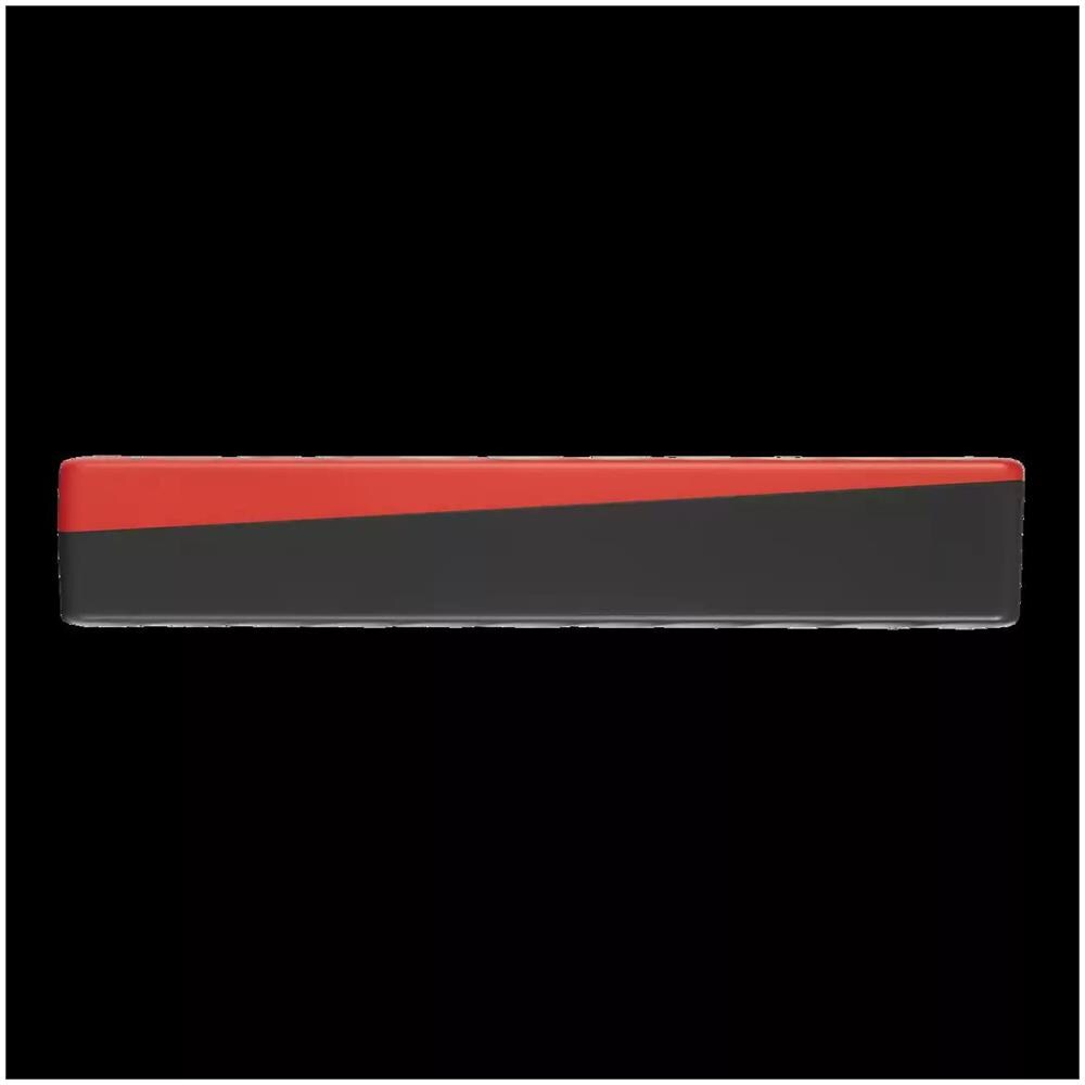 My Passport WDBR9S0060BRD-WESN disco rigido esterno 6 TB 2.5" Micro-USB B 3.2 Gen 1 (3.1 Gen 1) Rosso - Foto 5