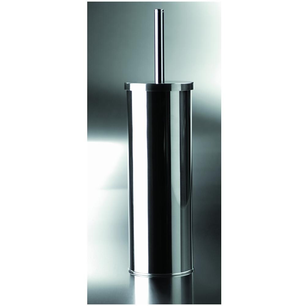 Scopino mod. Wind - Foto 1