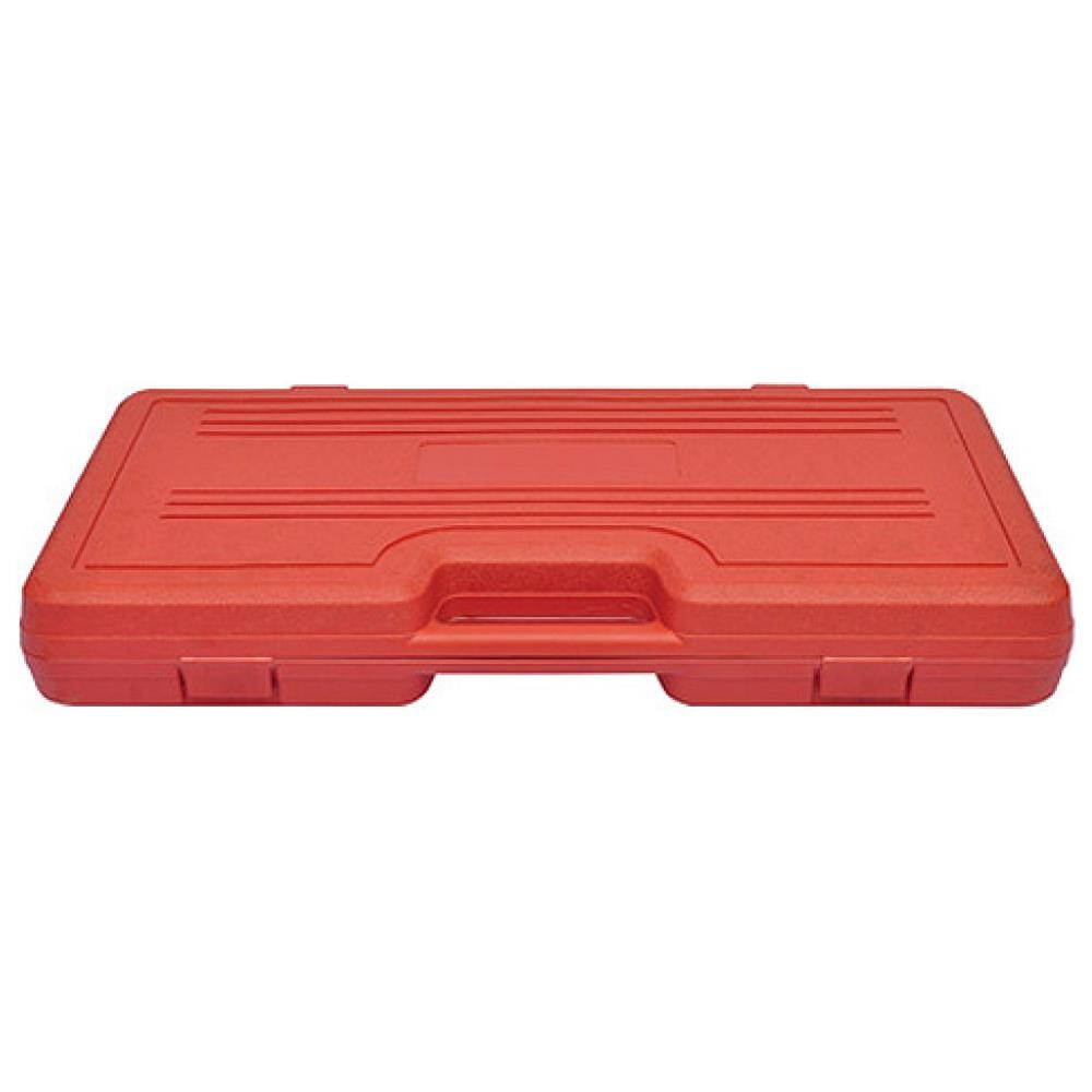 Kit Regolatore Cinghia Distribuzione Motori Diesel, benzina - Foto 7