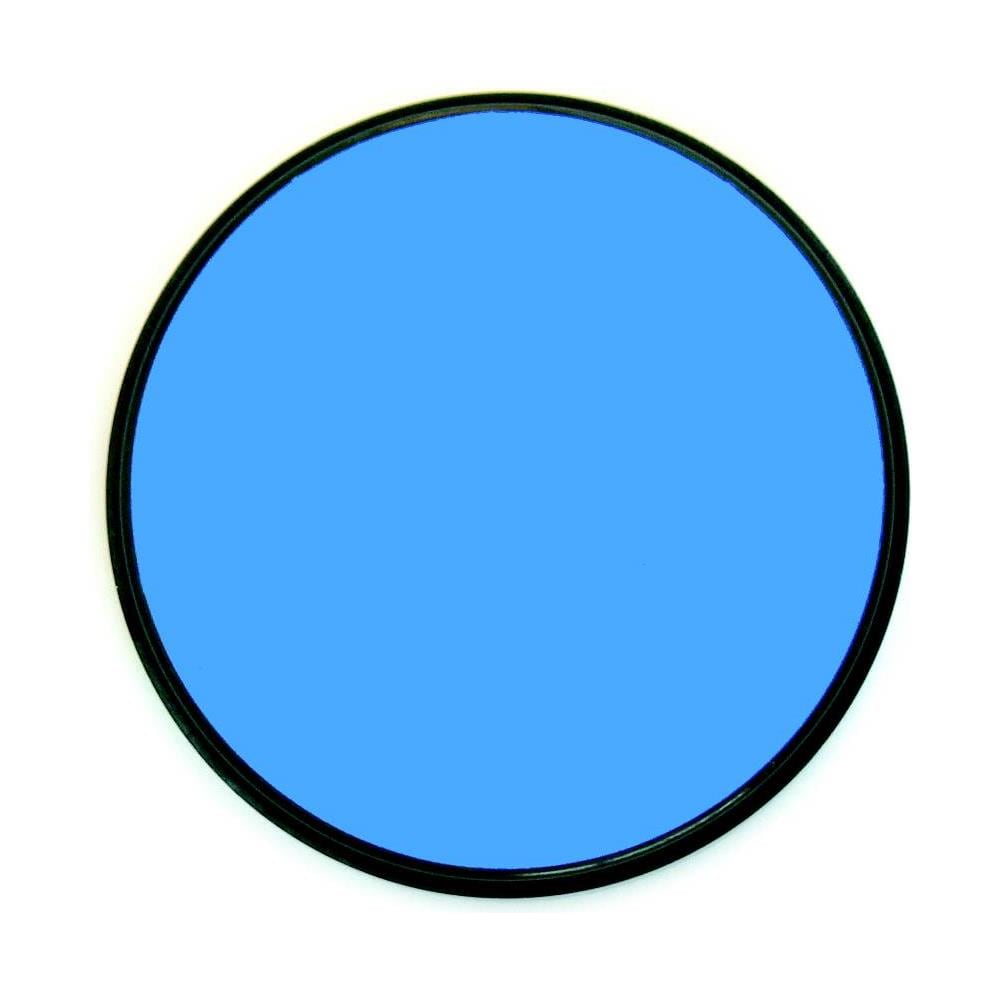 Fard Celeste Per Viso E Corpo Taglia Unica - Foto 1