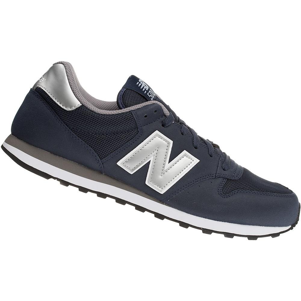 new balance uomo 500 new balance uomo 500