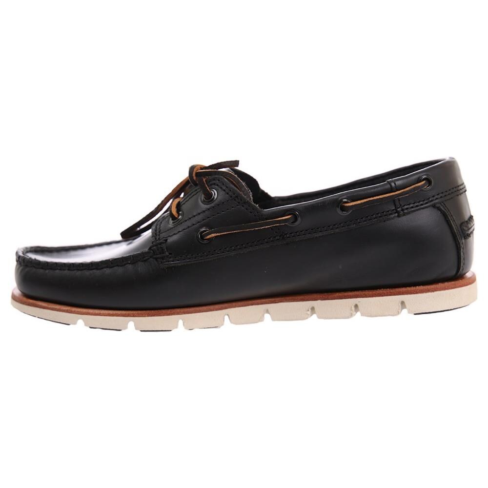 timberland 43 timberland 43