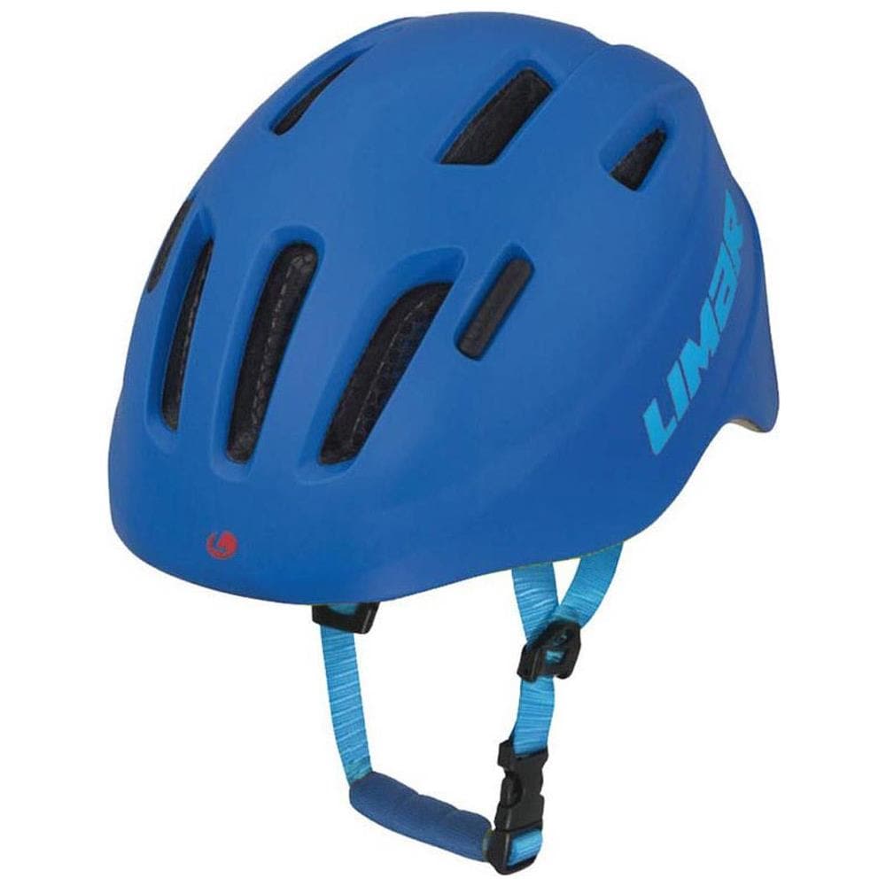 Caschi 224 Kids Protezioni 46-52 Cm - Foto 1