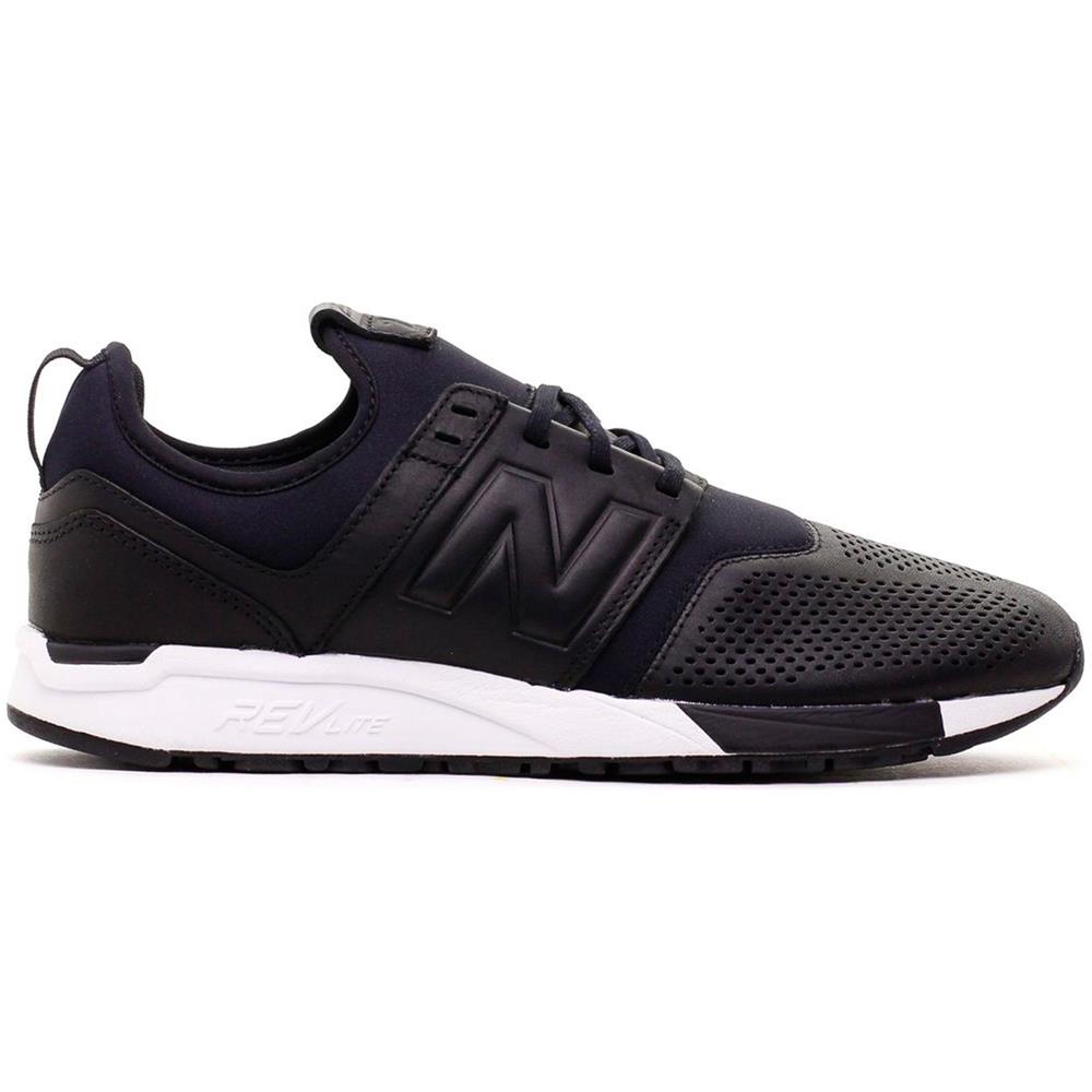 new balance 41.5 uomo new balance 41.5 uomo