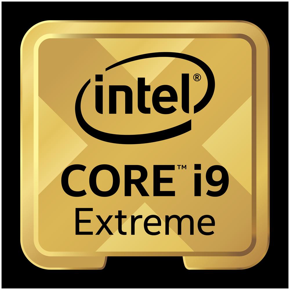 Processore INTEL Core i9-9980XE 3.0 Ghz - Foto 2