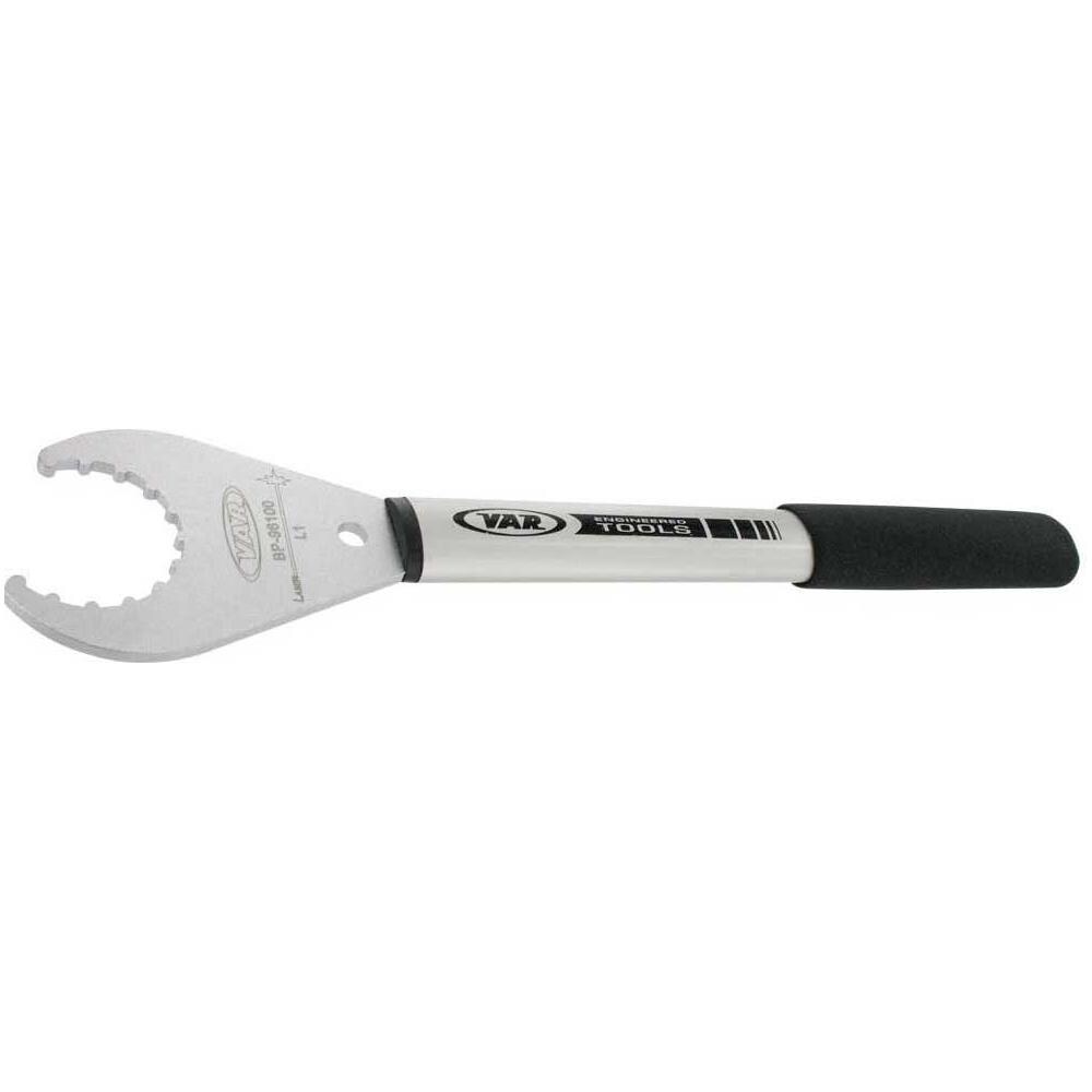 Strumenti Hydraulic Hose Cutter Manutenzione One Size - Foto 1