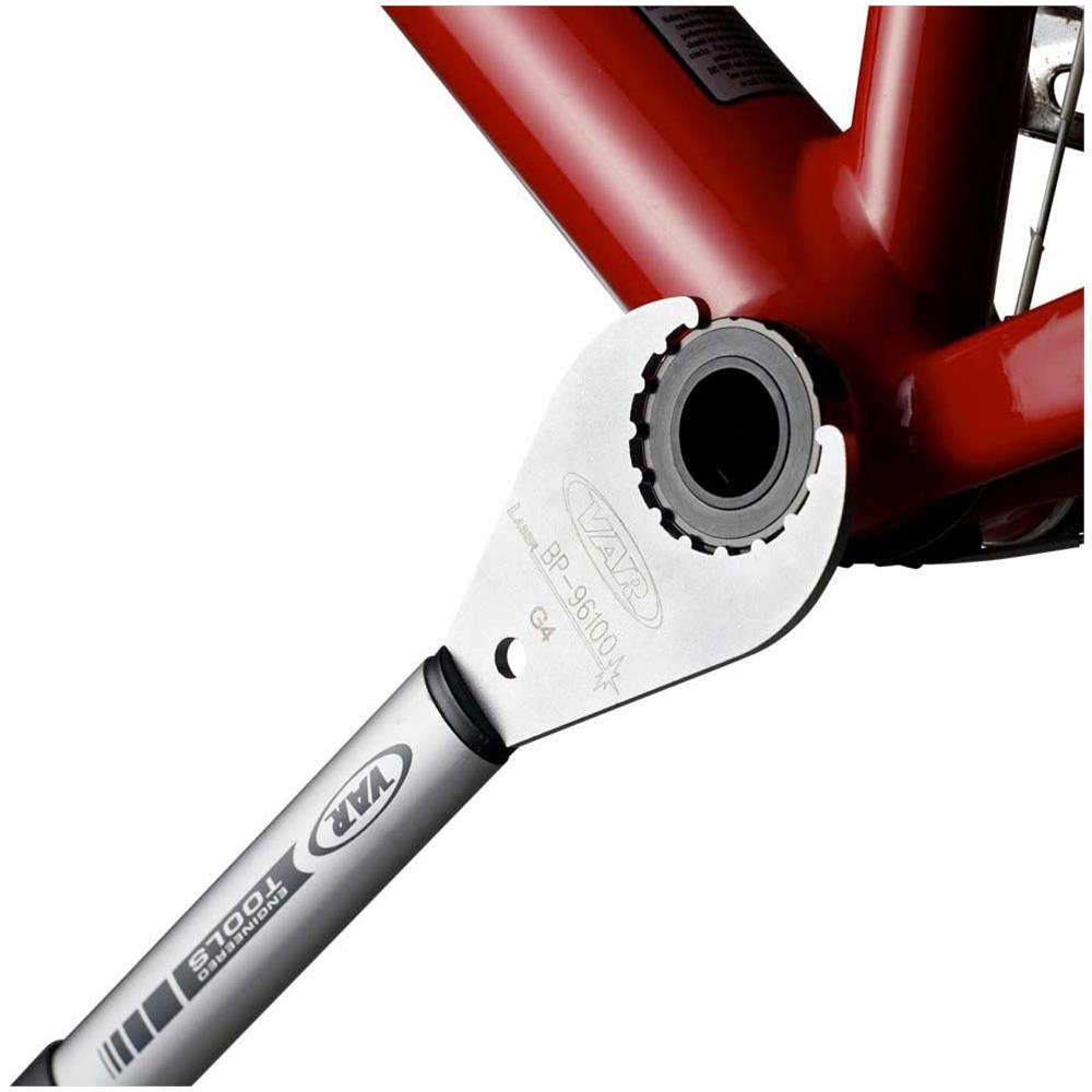 Strumenti Hydraulic Hose Cutter Manutenzione One Size - Foto 2