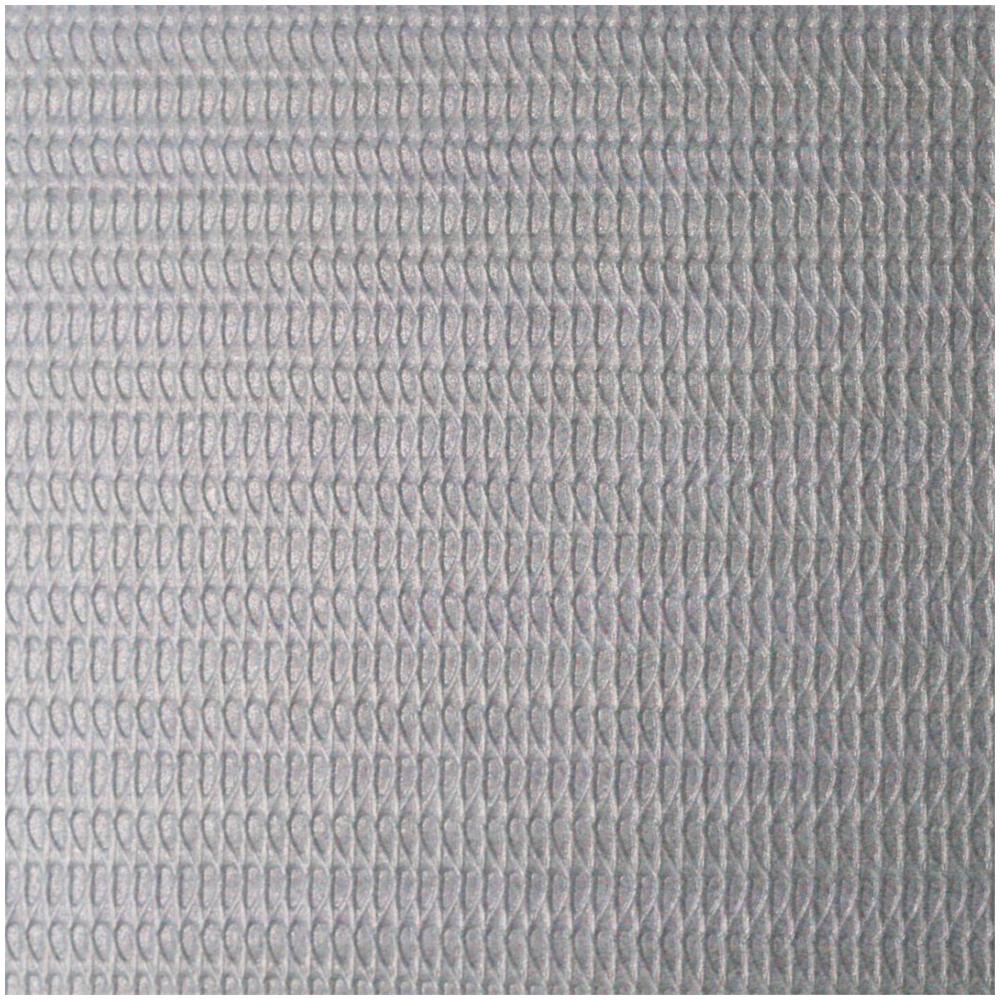 Paravento Pieghevole 120x170 cm Stampa Bus Londra Bianco e Nero - Foto 2