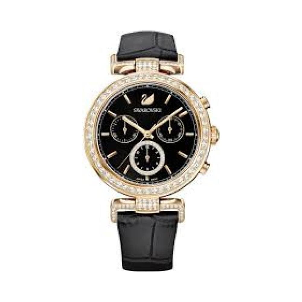 Orologio Swarovski Donna - Foto 1