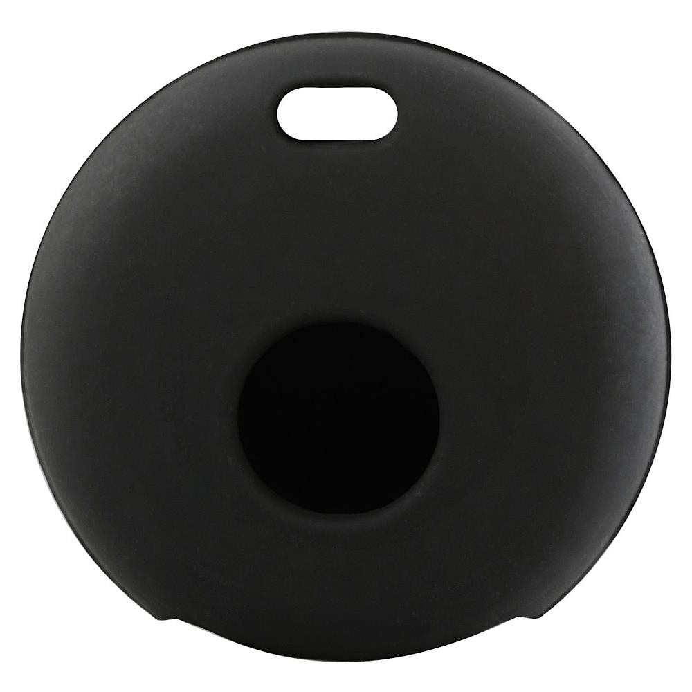 01590 Cover Per Chiavi Auto Confsingola Smart 2 - Foto 1