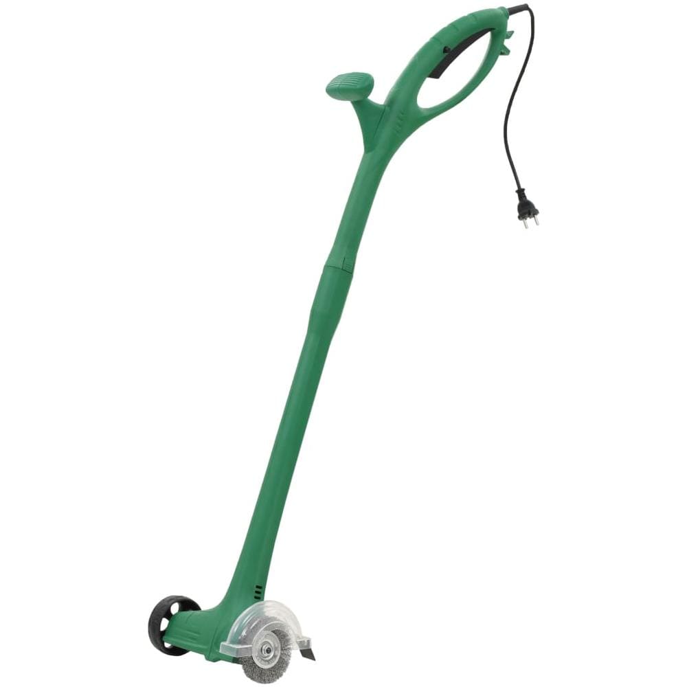 Rasaerba Elettrico 140 W Verde - Foto 2