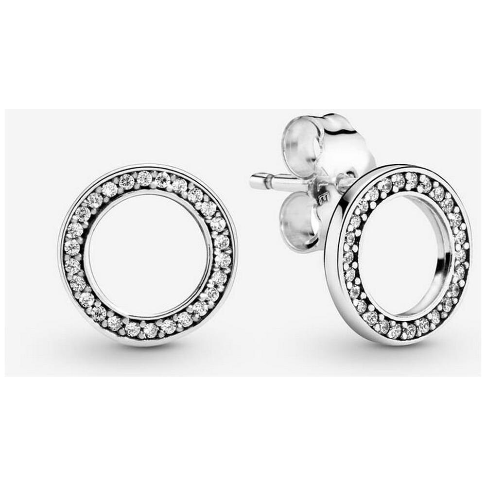 Orecchini Donna - Foto 2