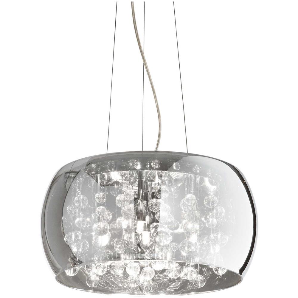 Audi-80 Sp5, Sospensione, - Nero Fumè - Foto 4