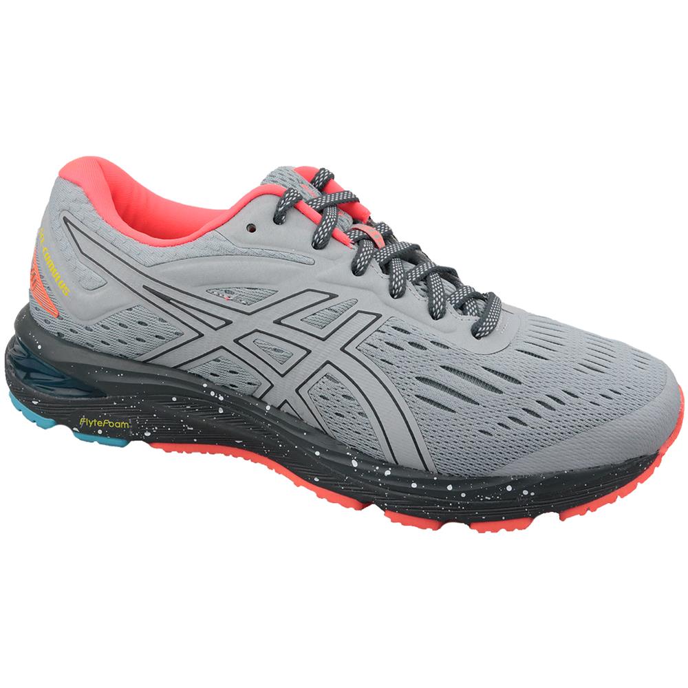 SCARPE RUNNING ASICS UOMO GEL CUMULUS 20 LE 1011A239 020 SCARPE RUNNING ASICS UOMO GEL CUMULUS 20 LE 1011A239 020
