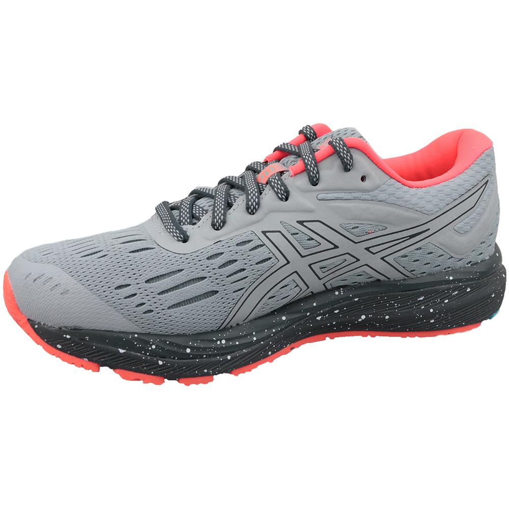 SCARPE RUNNING ASICS UOMO GEL CUMULUS 20 LE 1011A239 020 SCARPE RUNNING ASICS UOMO GEL CUMULUS 20 LE 1011A239 020