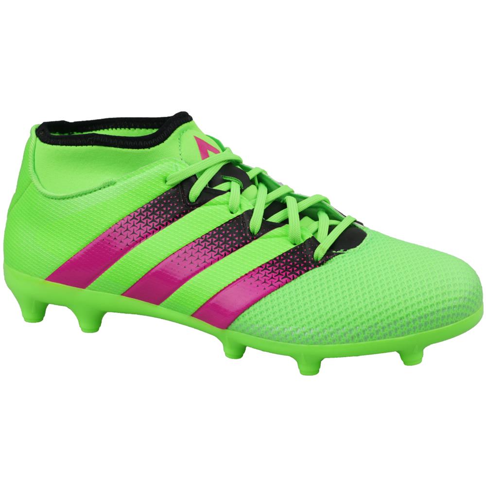 adidas ace verde adidas ace verde