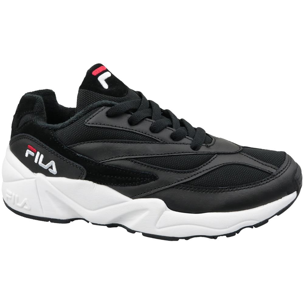 Wmn Venom Low 1010291-25y, Donna, Nero, Sneakers, Numero: 38 Eu - Foto 1