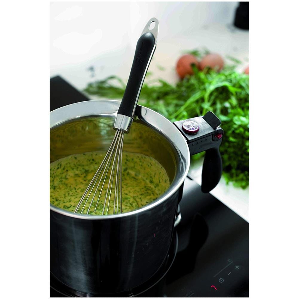 Pentola Per Bagnomaria 16 Cm - Foto 2