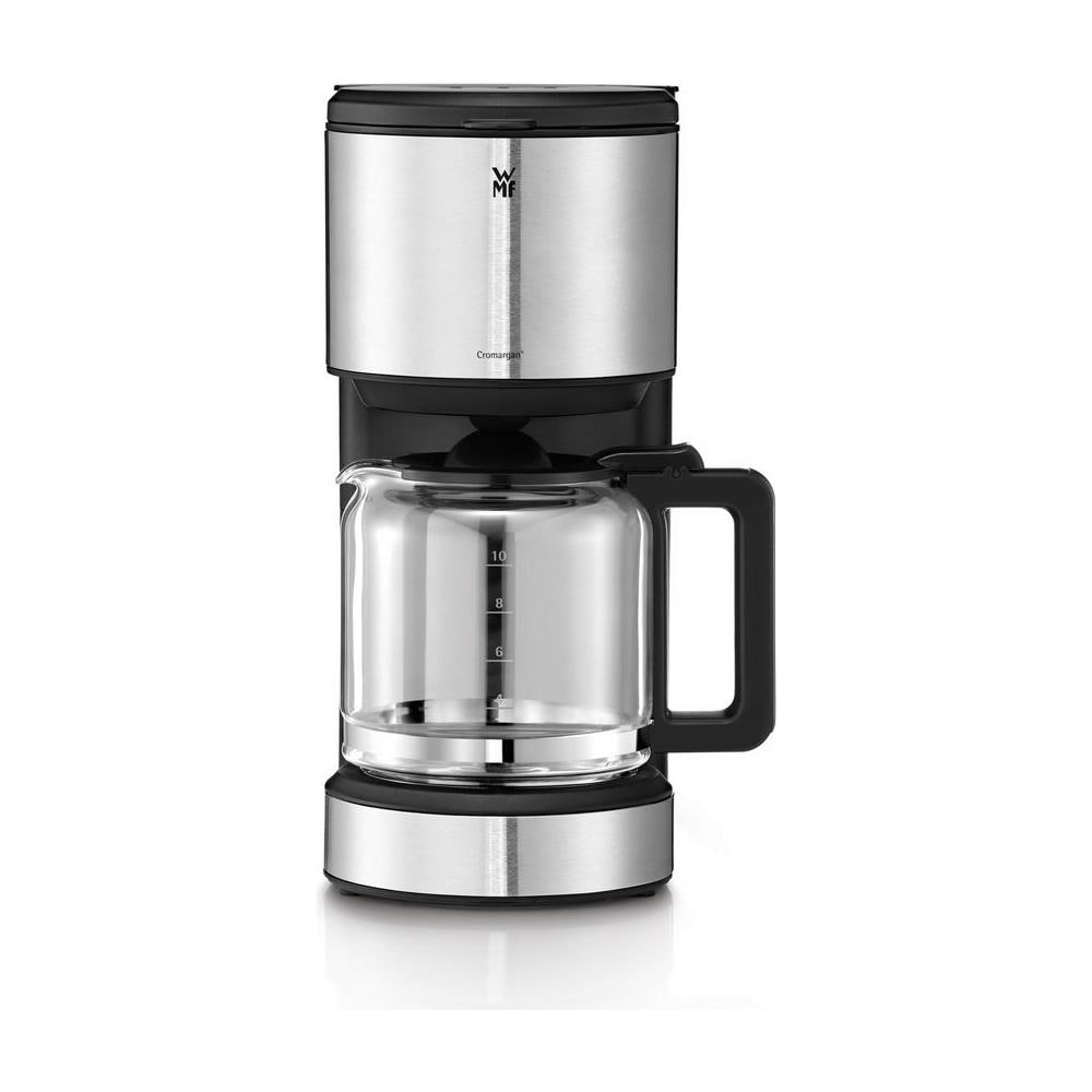 Macchina per Caffè Aroma Vetro, Stelio - Foto 1