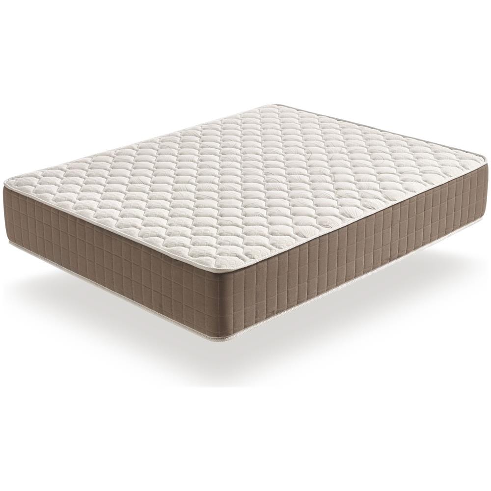 Materasso Viscoelastico Magnum, 30cm, 105x200cm - - Foto 1