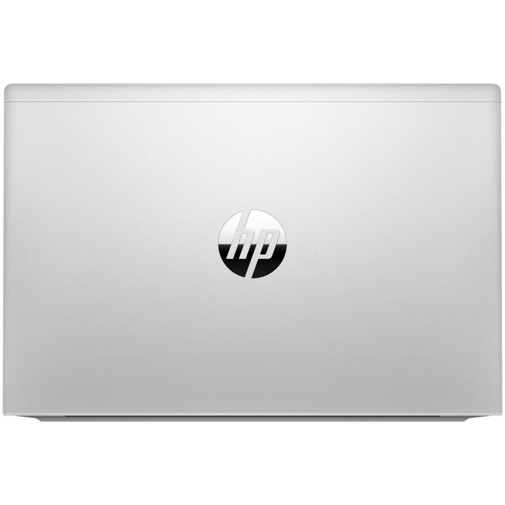 Notebook ProBook 635 Aero G7 Monitor 13.3" Full HD AMD 4500U Octa Core Ram 16GB SSD 512GB 1xUSB 3.1 2xUSB 3.0 Windows 10 Pro - Foto 5