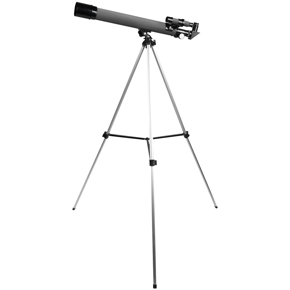 Telescopio Blitz 50 Base - Foto 1