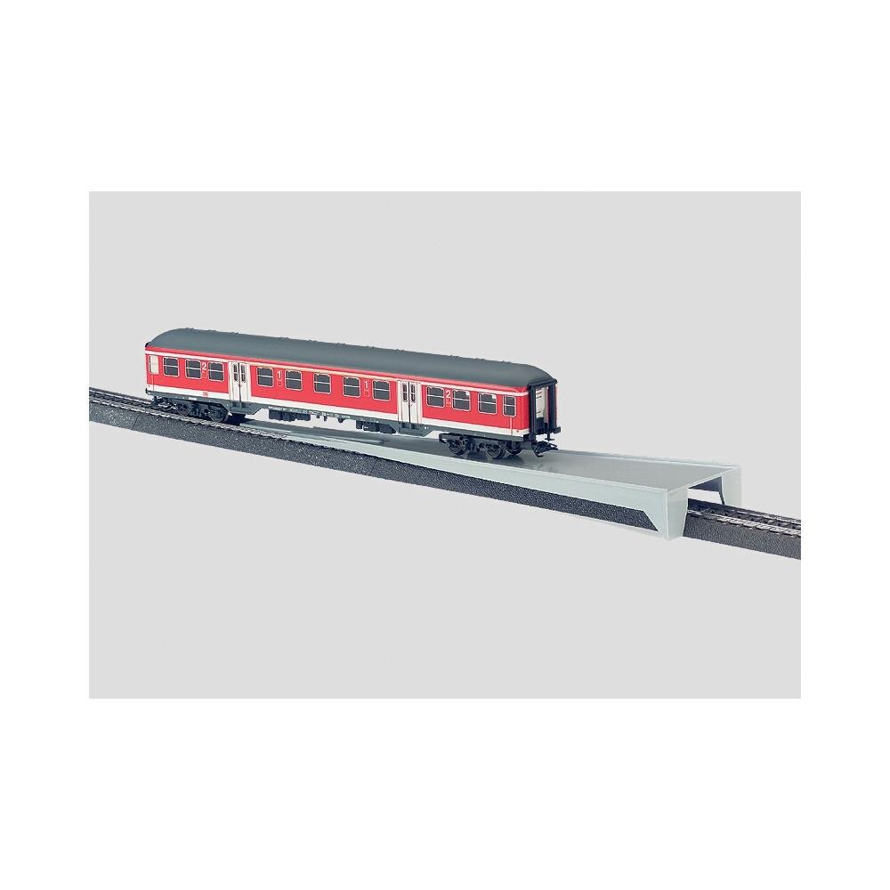 7224, , Grigio - Foto 1