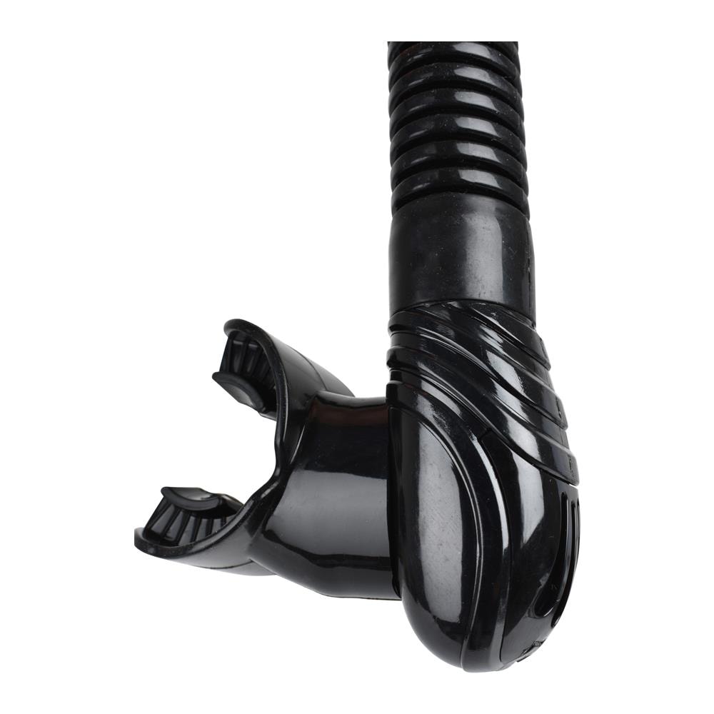 Areatore Vortex Dry Nero - Foto 2