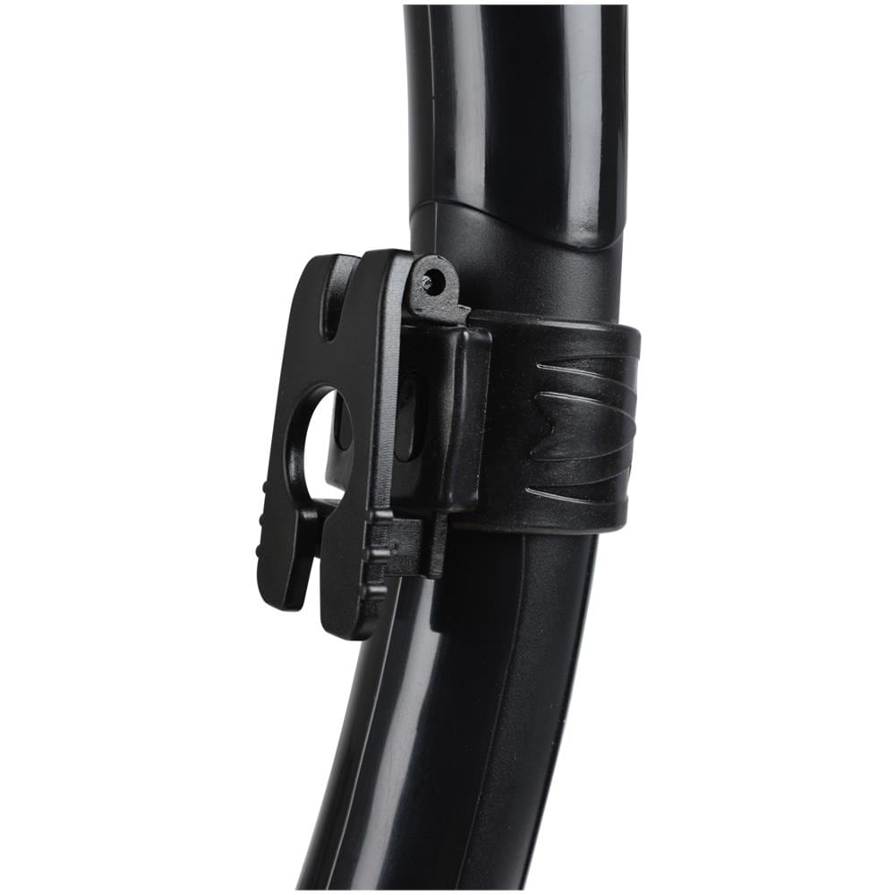 Areatore Vortex Dry Nero - Foto 3