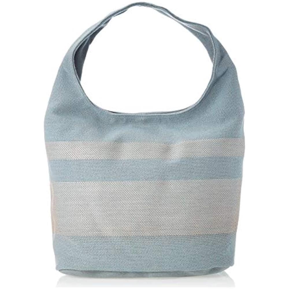 , Zislote 21 sia Donna, Jeans, Breit - Foto 1