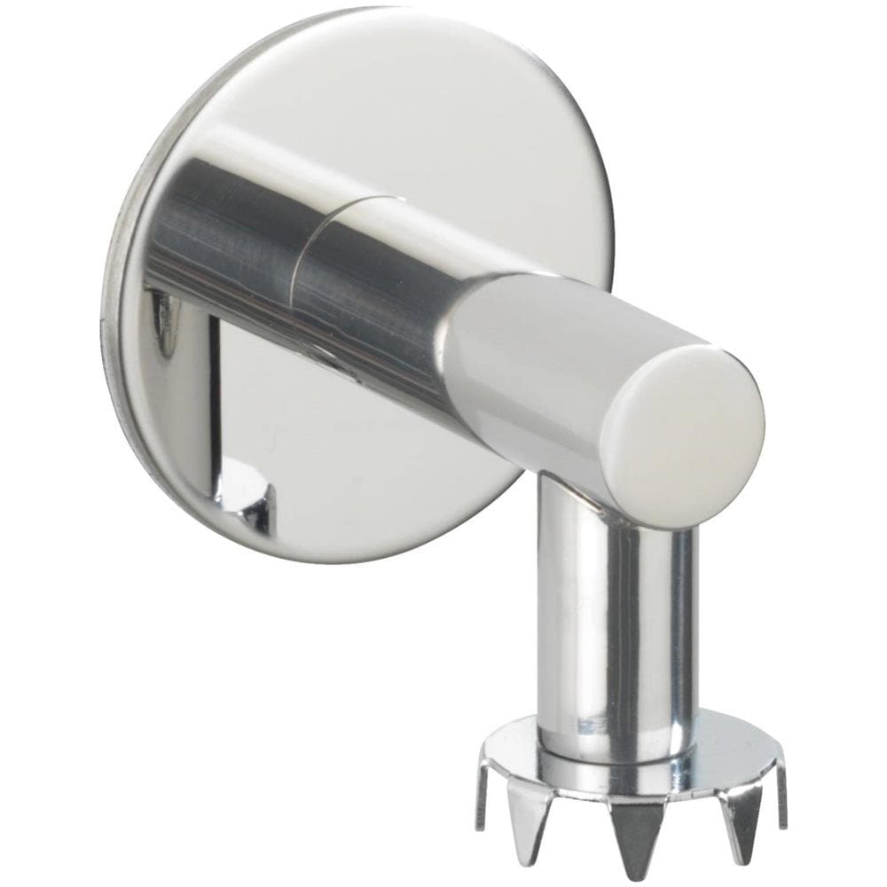 Supporto Magnetico, Portasapone In Acciaio Inossidabile Turbo-loc®, Wenko - Foto 2