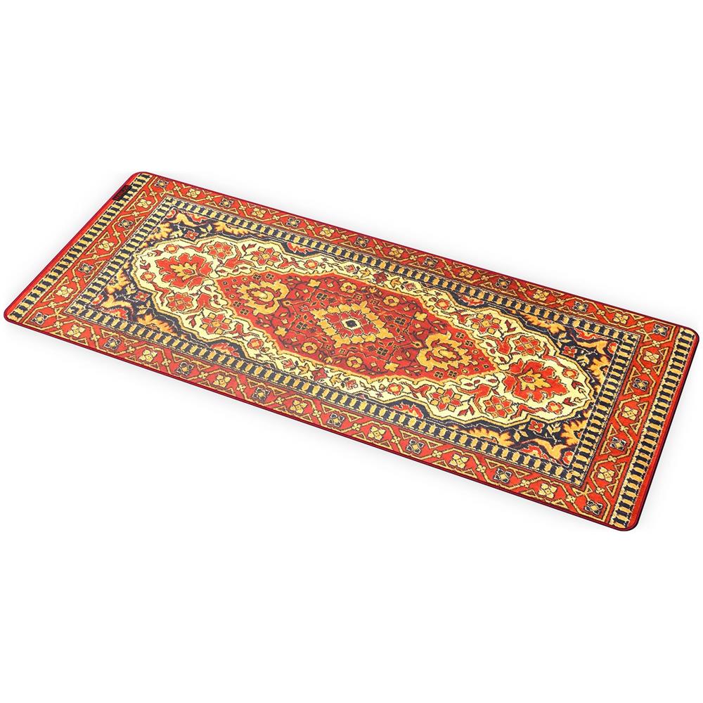 Sottotappeto Space Xxl Carpet (krx0107)  - Foto 2