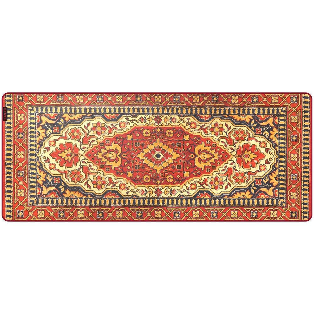 Sottotappeto Space Xxl Carpet (krx0107)  - Foto 1