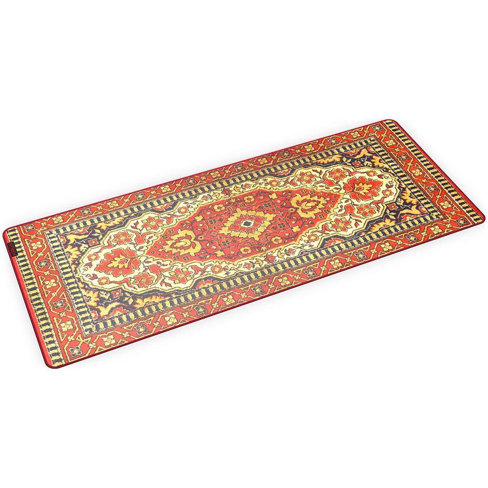 Sottotappeto Space Xxl Carpet (krx0107)  - Foto 6