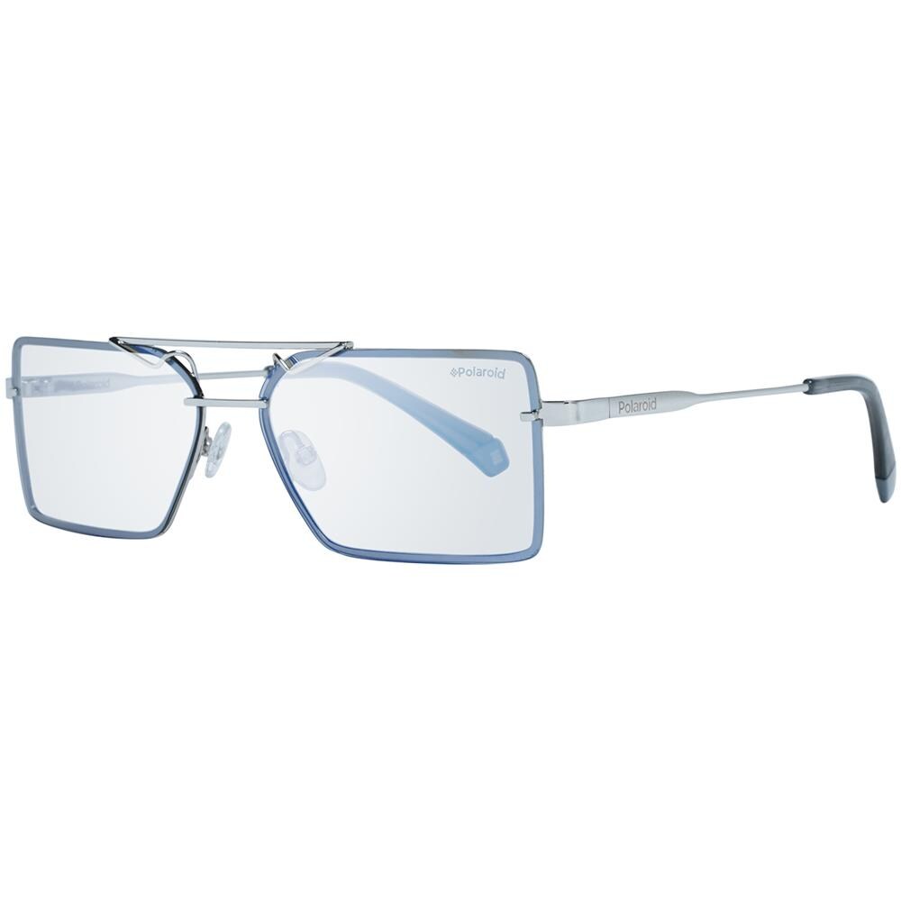 Occhiali Polaroid Pld6093s-kb7. Occhiali Da Sole, Colore Grigio. Unisex. - In ordine - Foto 1