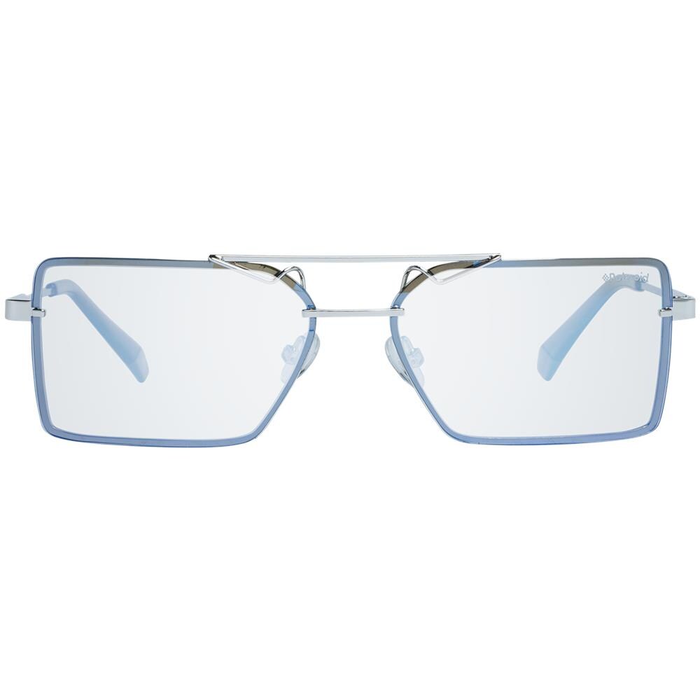 Occhiali Polaroid Pld6093s-kb7. Occhiali Da Sole, Colore Grigio. Unisex. - In ordine - Foto 2