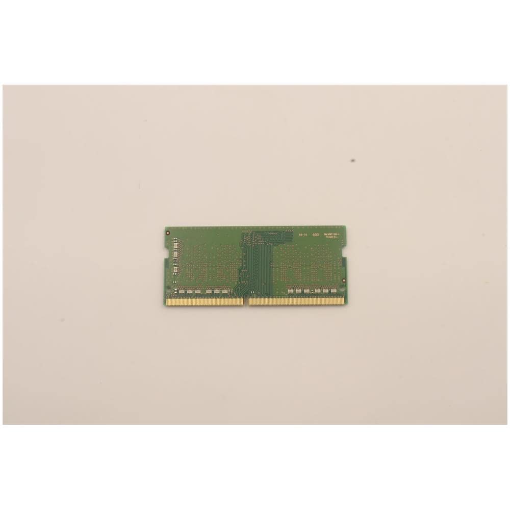 Memoria 5M30V06969 8 GB (1 x 8 GB) DDR4 3200 MHz - Foto 1