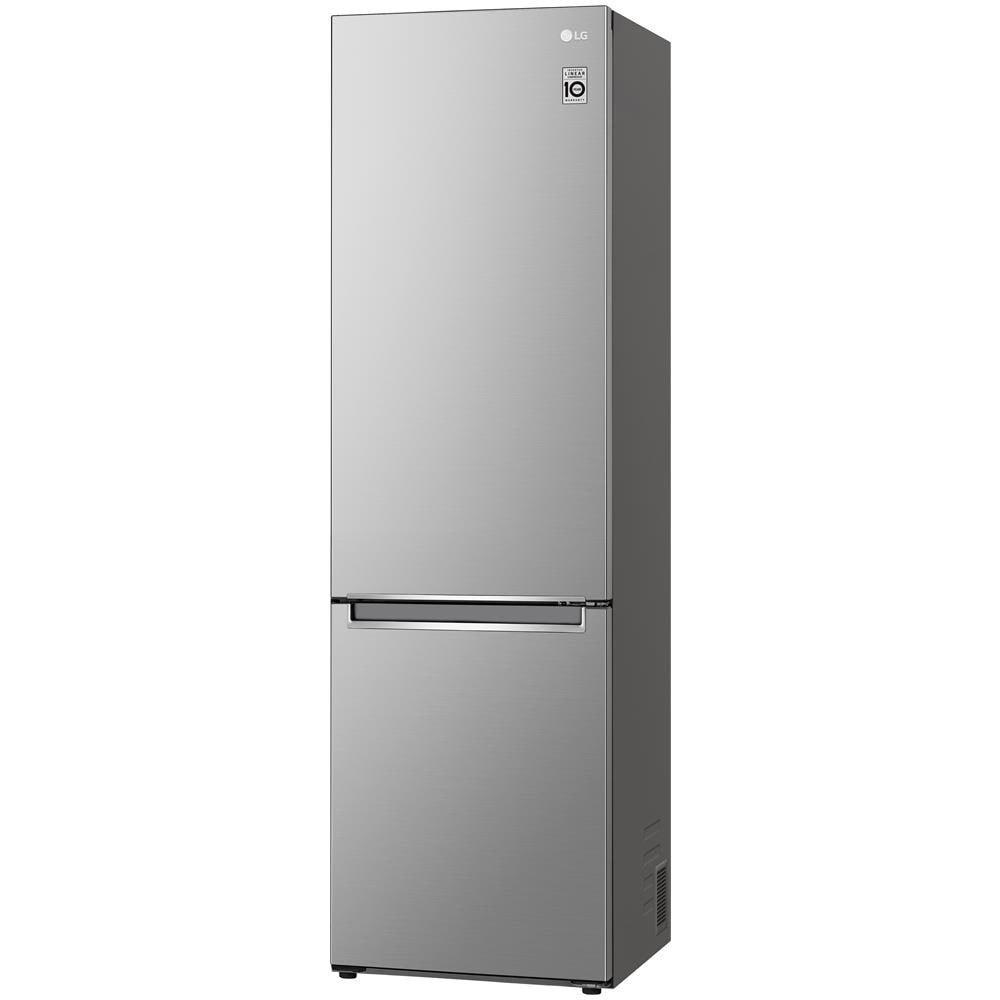 Frigorifero Combinato GBP52PYNBN Total No Frost Multi Air Flow Classe B Capacità Netta 384 Litri Colore Argento - Foto 11