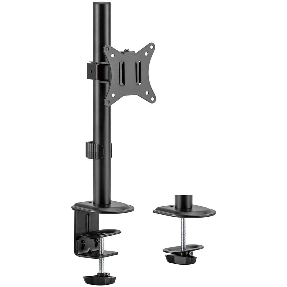 DT32TSR-227 Supporti a parete per TV 81,3 cm (32") Scrivania Nero - Foto 1