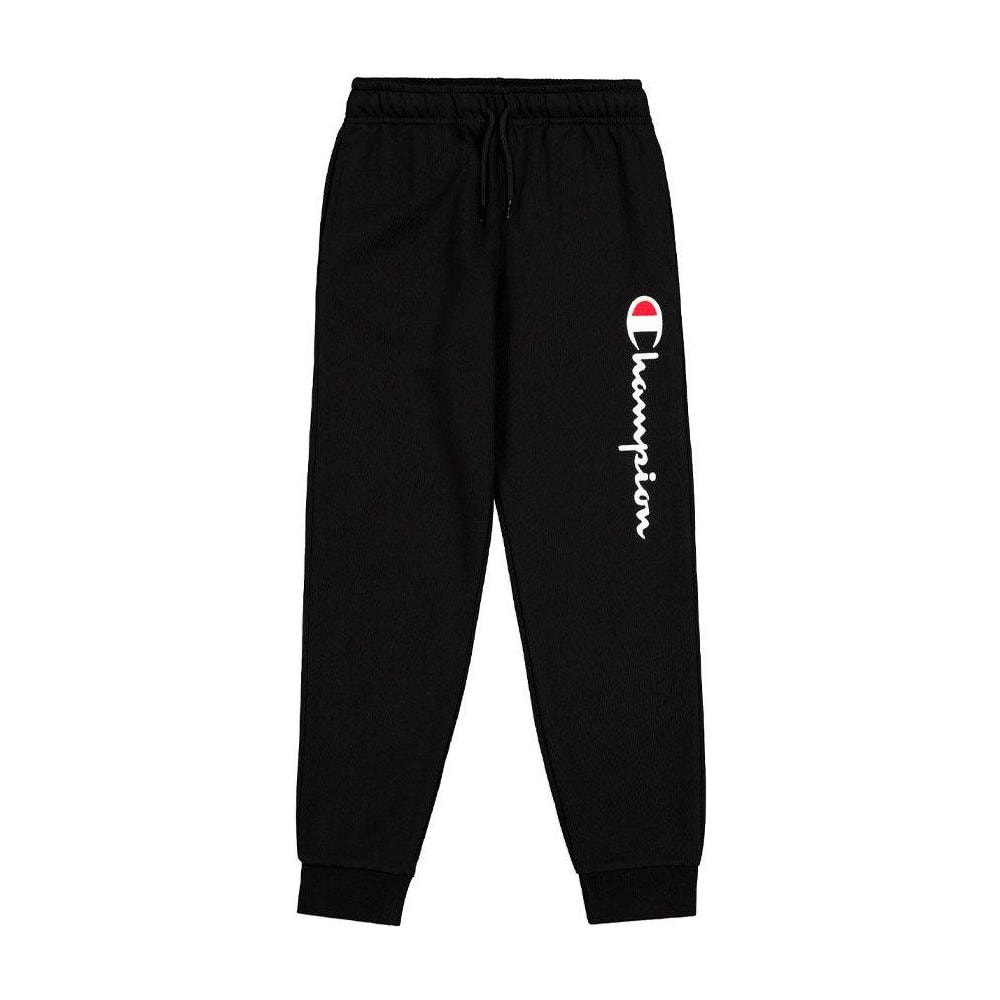 Pantalone American Classic Rib Bambino - Foto 4