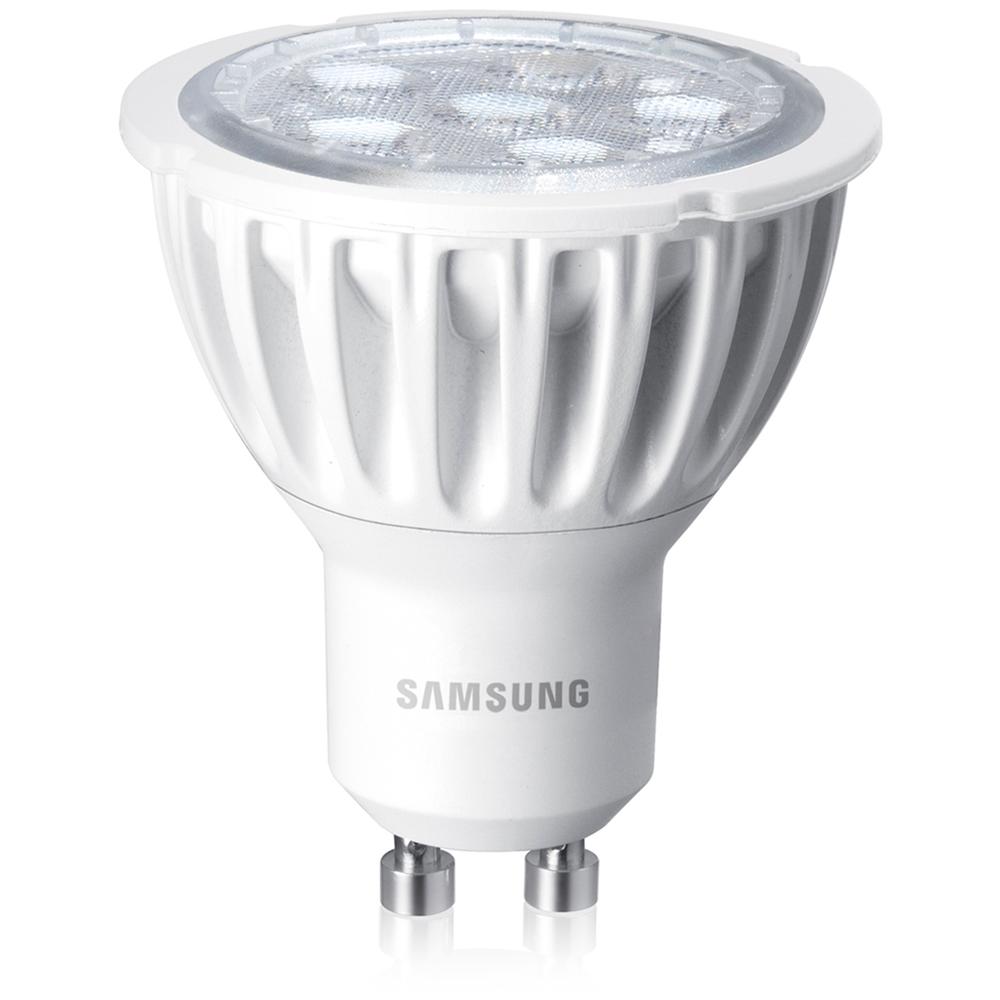 Lampadina Led PAR16 Essential 3,3W - Foto 2
