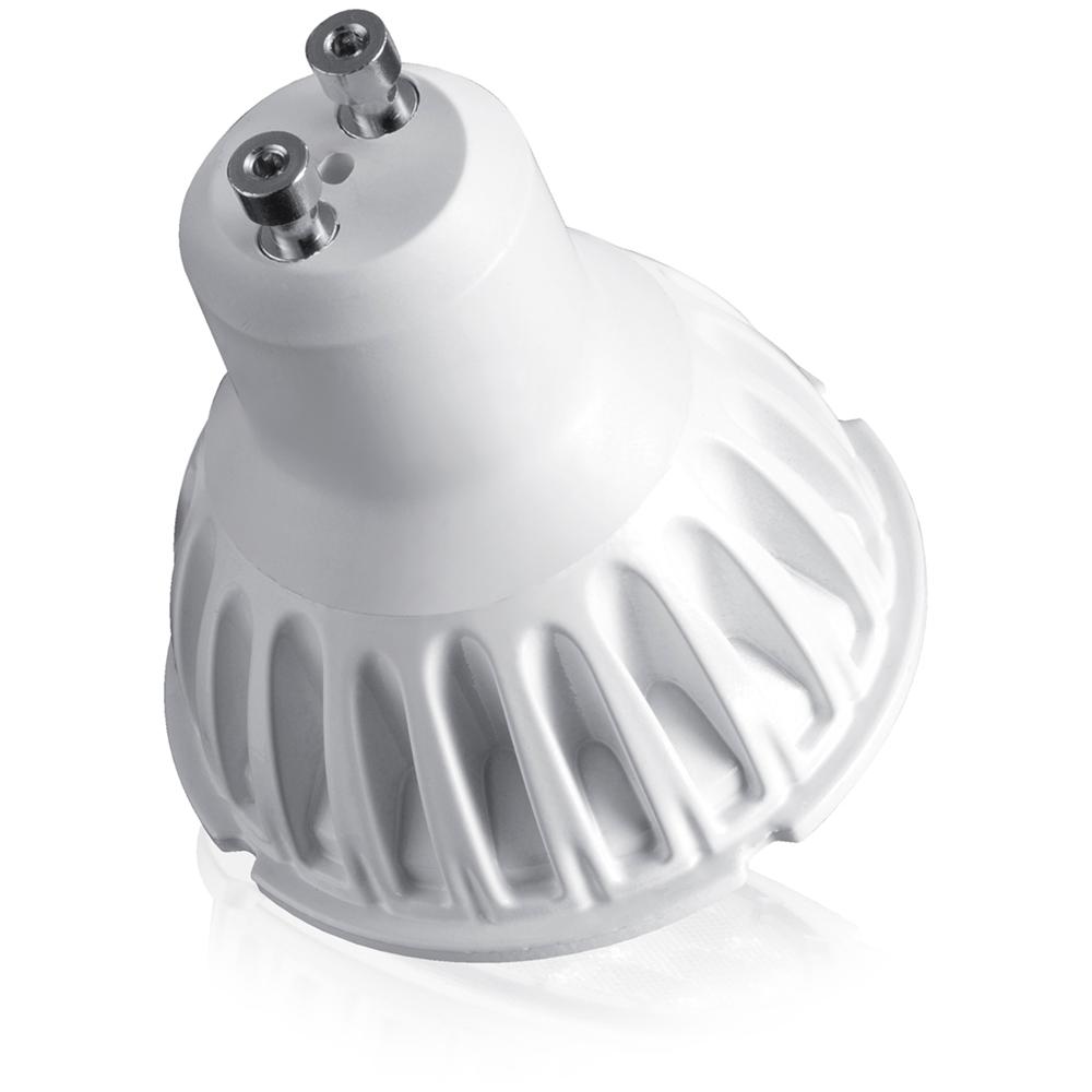 Lampadina Led PAR16 Essential 3,3W - Foto 5