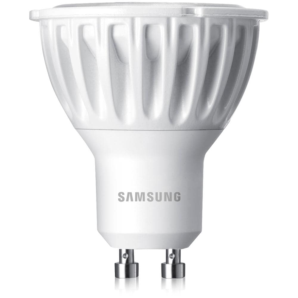 Lampadina Led PAR16 Essential 3,3W - Foto 1