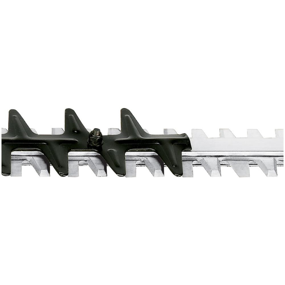 GE-PH 2555 Tagliasiepi con Motore a Scoppio - Foto 8