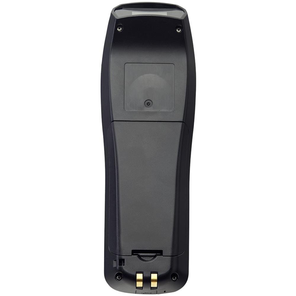OPH-3001 Handheld bar code reader 1D / 2D CMOS Nero - Foto 1