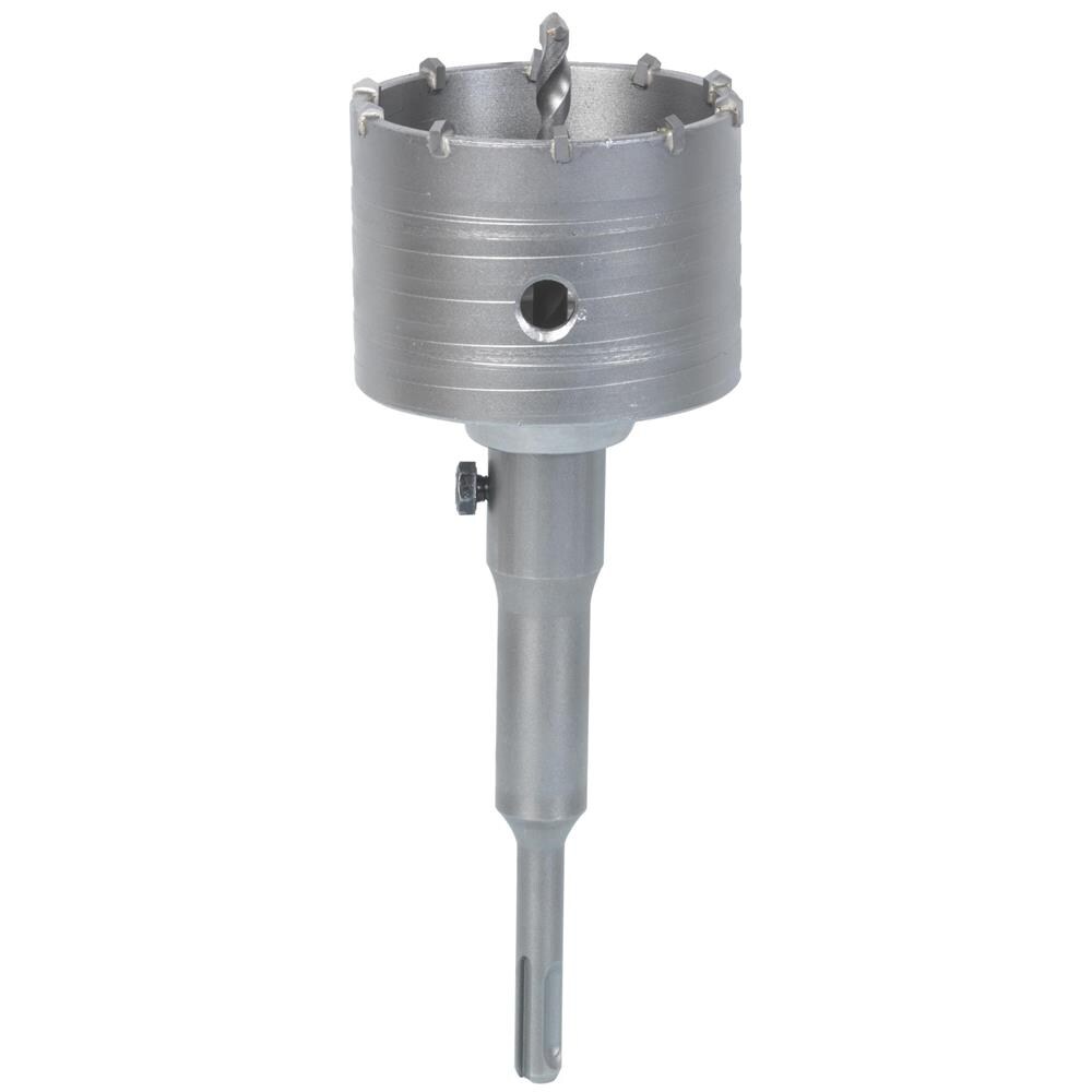 PRSDST160X125 Tazza Per Trapano Diam 125 - Foto 1