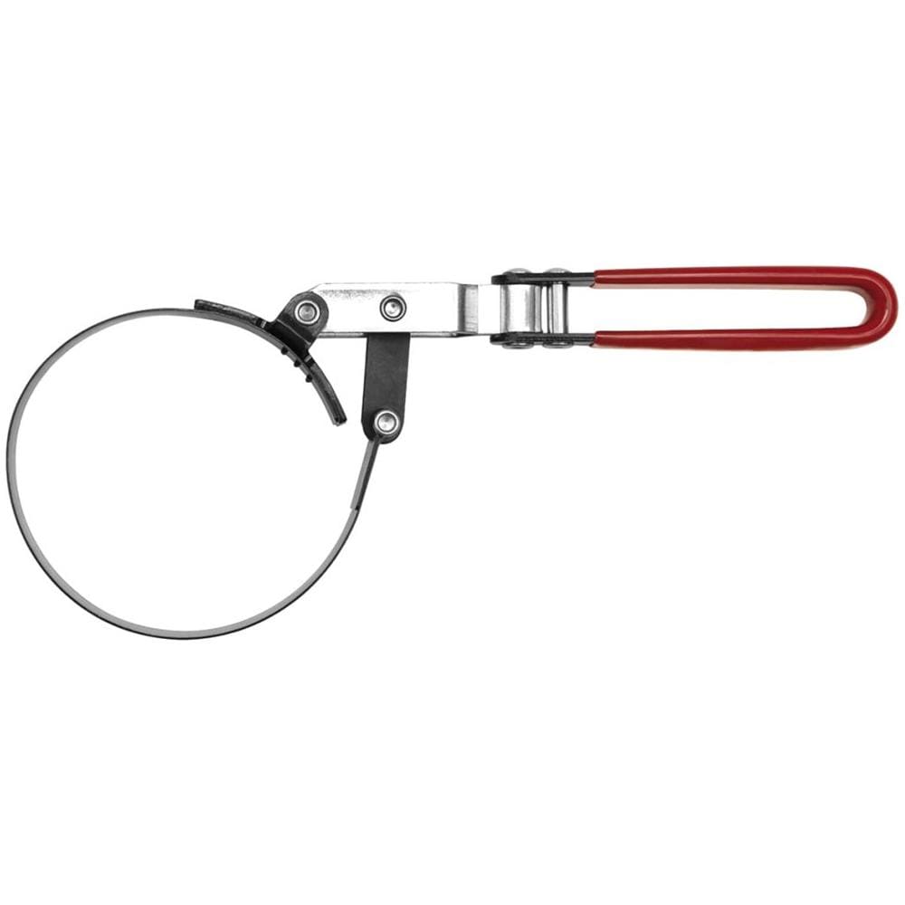 Chiave del Filtro dell'Olio 60 - 73 mm - Foto 2