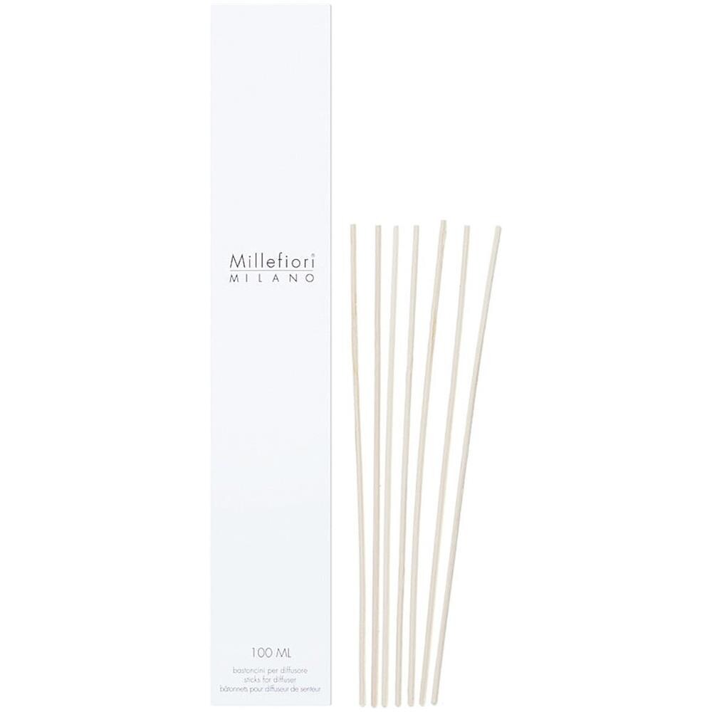Stick Per Diffusore 100ml - Foto 2